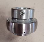YEL 208 FBJ