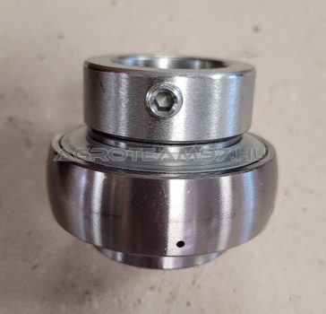 YEL 210 FBJ