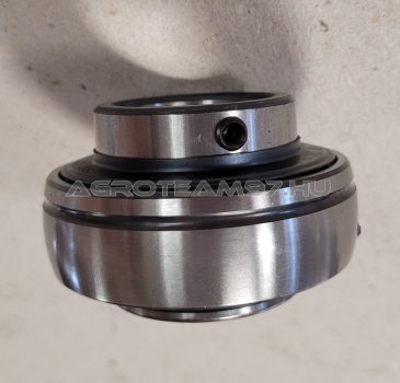 YAR 213 FBJ
