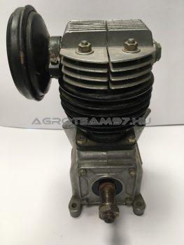 KOMPRESSZOR  / FU