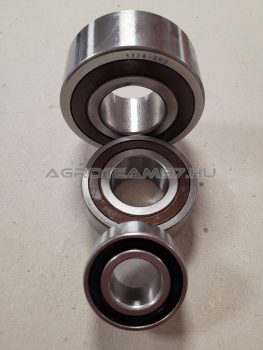 6-7805 Y