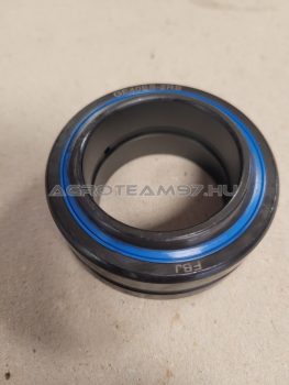 GE 8 E